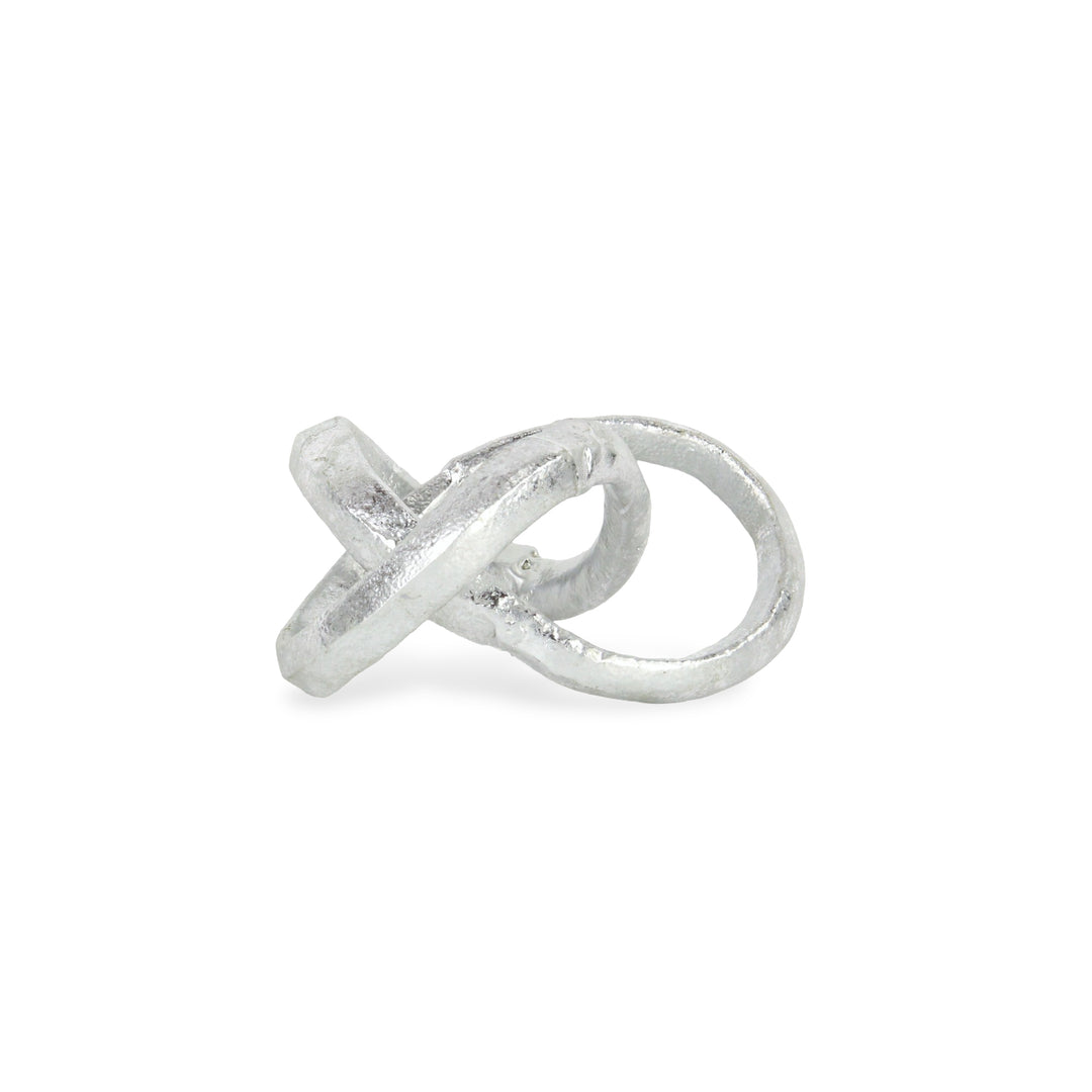 5897 - Kompo Knot Décor