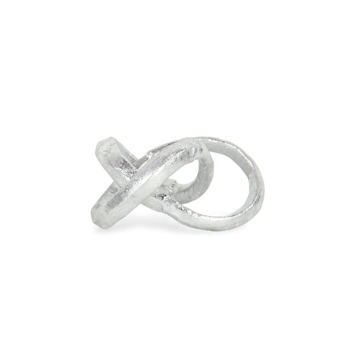 5897 - Kompo Knot Décor