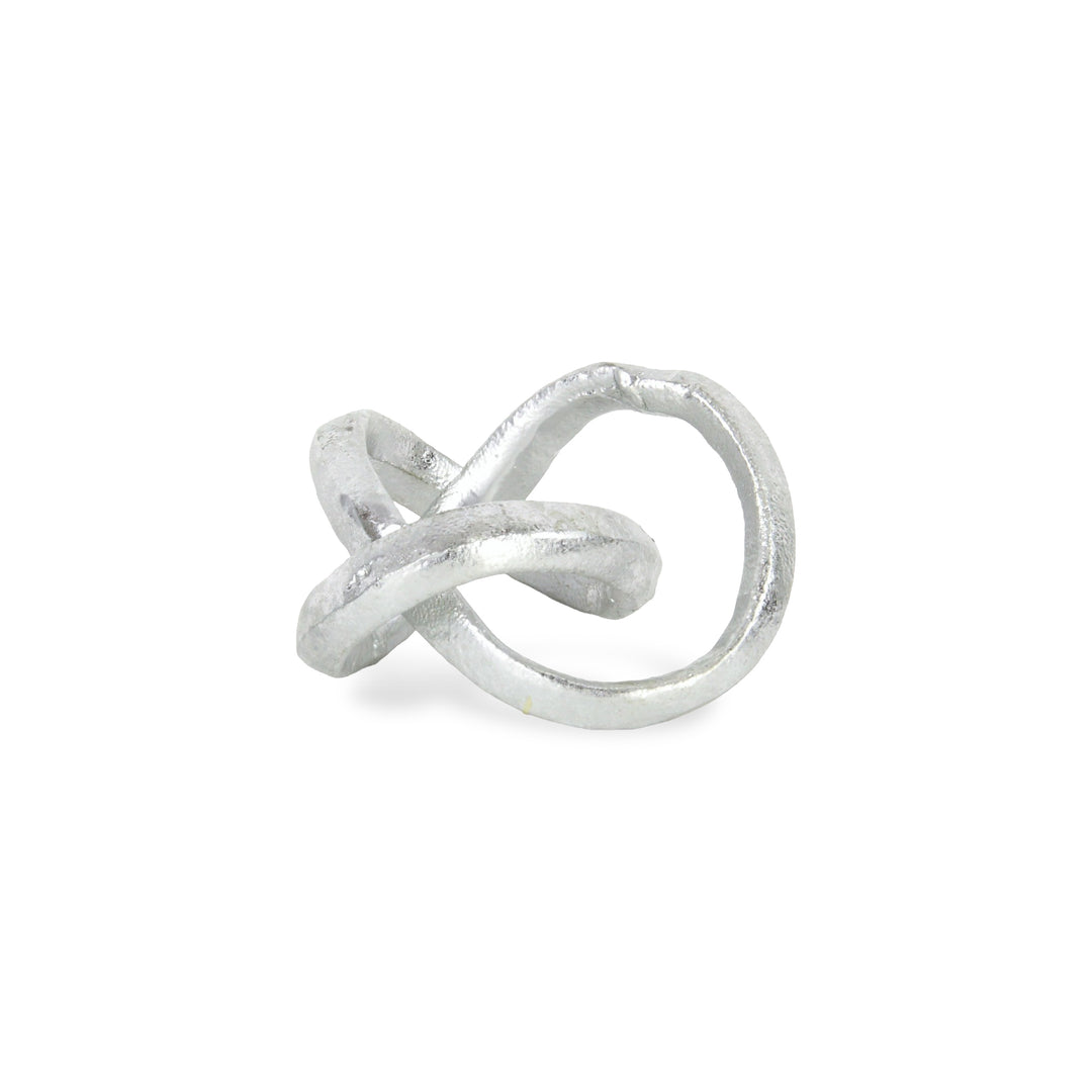 5897 - Kompo Knot Décor