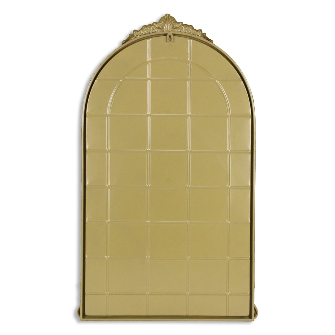 5917 - Everlaine Wall Mirror