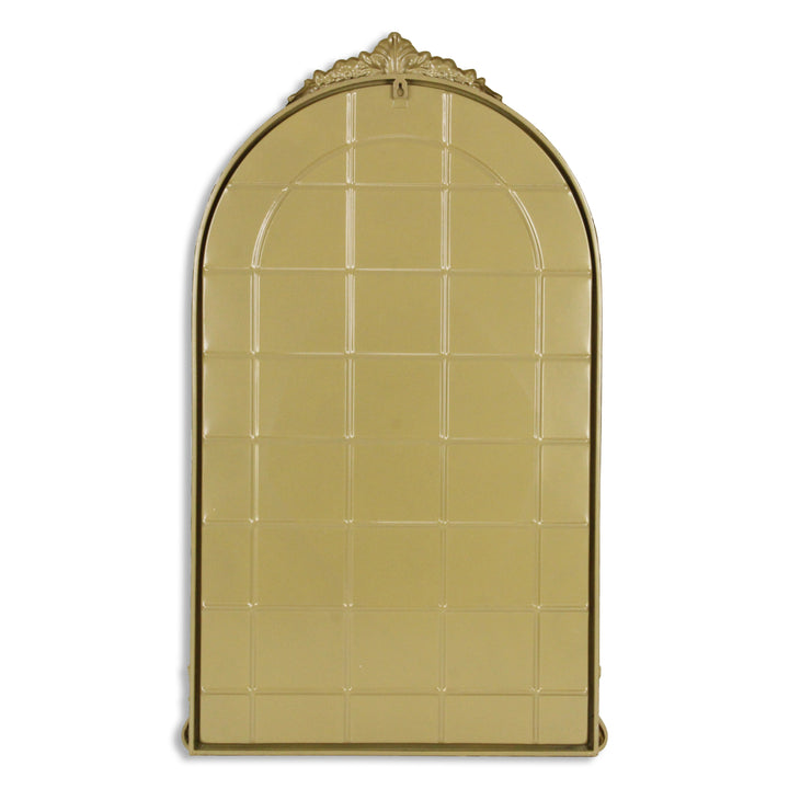 5917 - Everlaine Wall Mirror