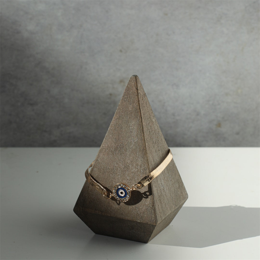 5959 - Palison Pyramid Ring Holder