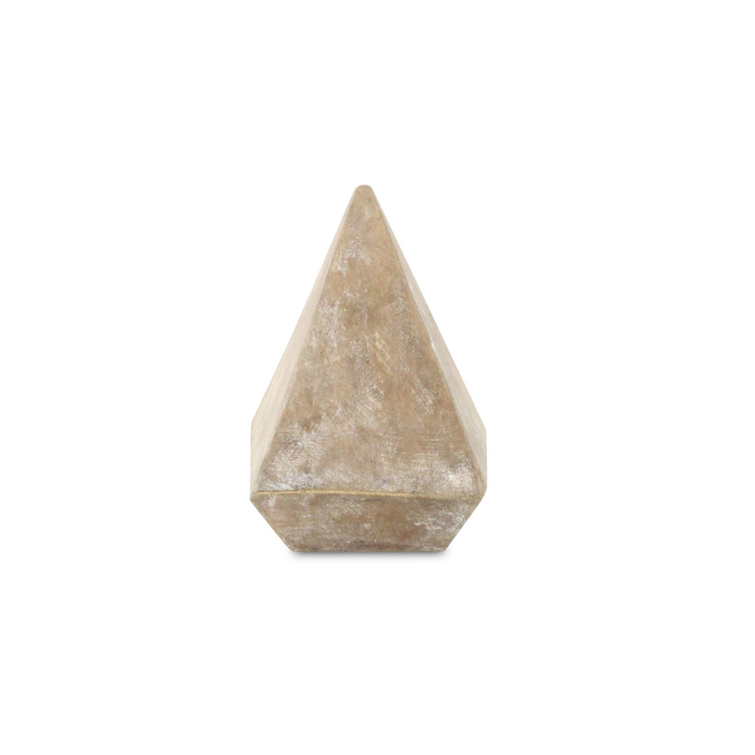 5959 - Palison Pyramid Ring Holder