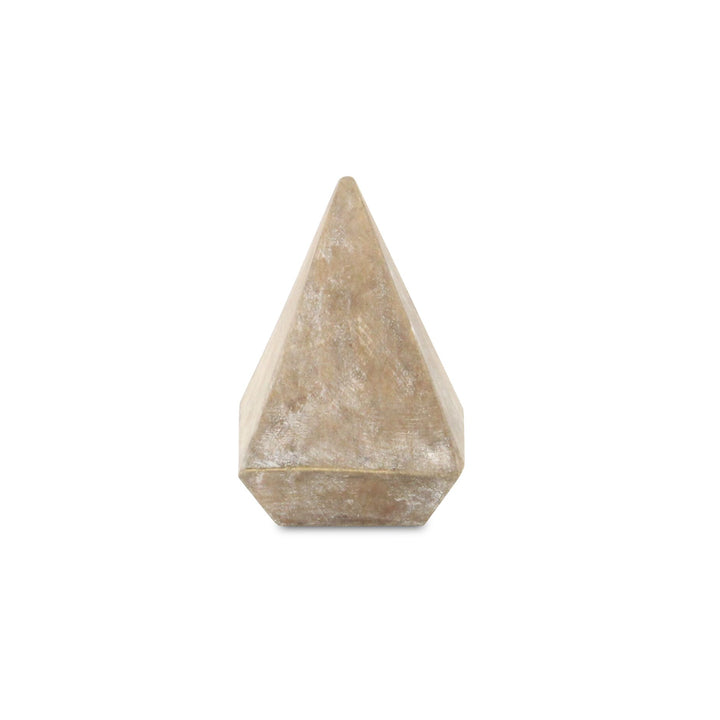 5959 - Palison Pyramid Ring Holder