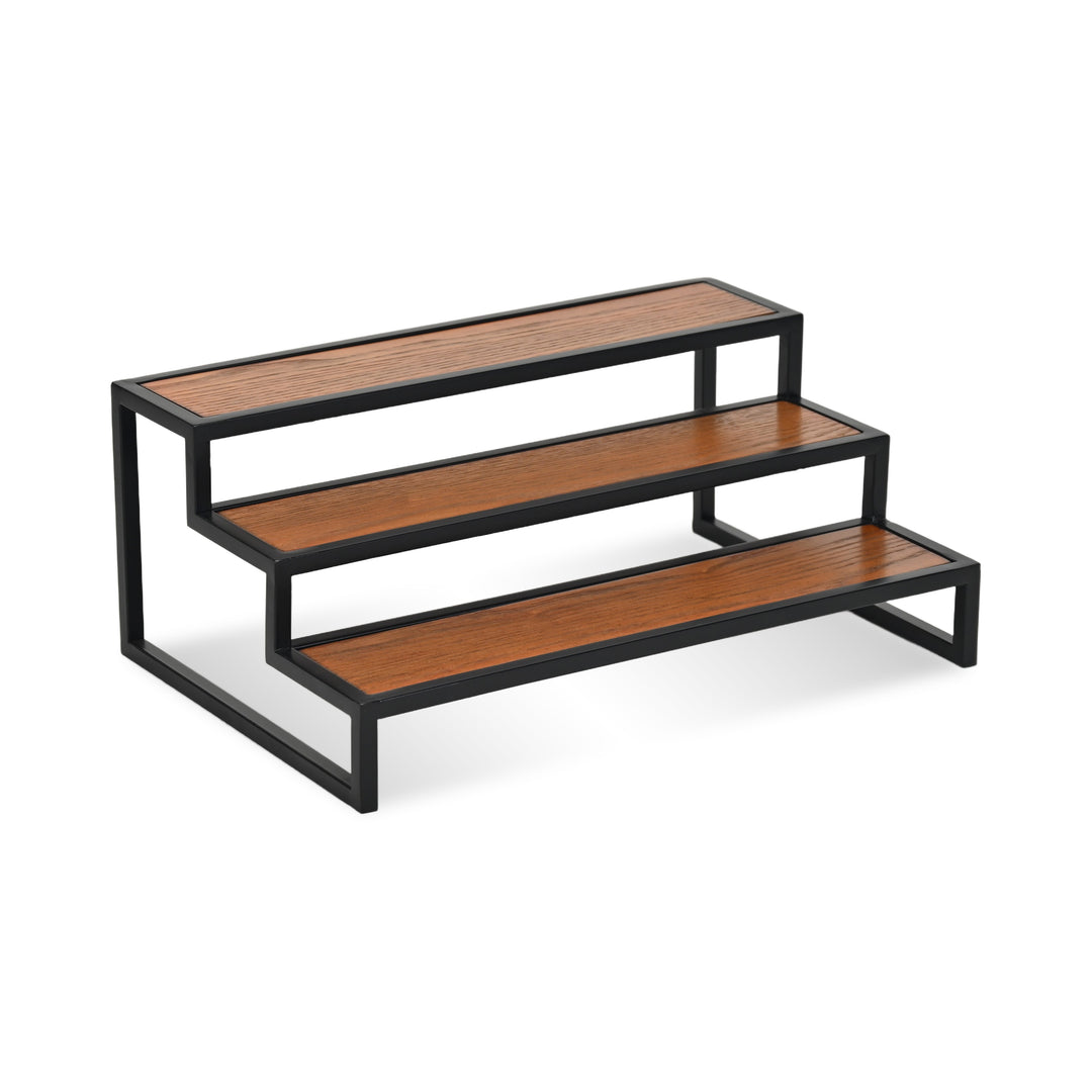 5965 - Brio Table Shelf