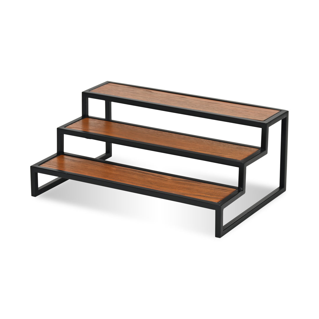 5965 - Brio Table Shelf