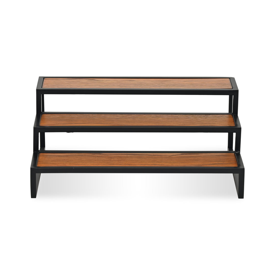 5965 - Brio Table Shelf