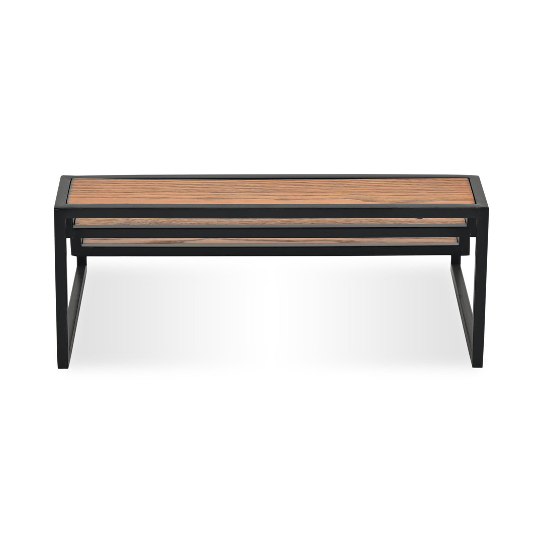 5965 - Brio Table Shelf