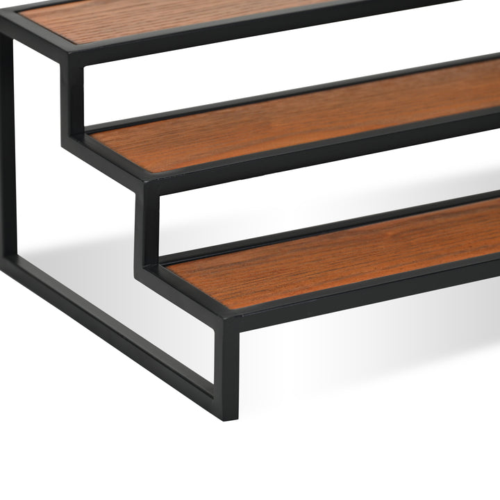 5965 - Brio Table Shelf