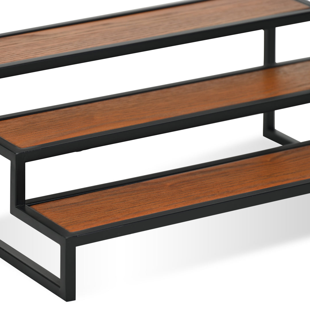 5965 - Brio Table Shelf