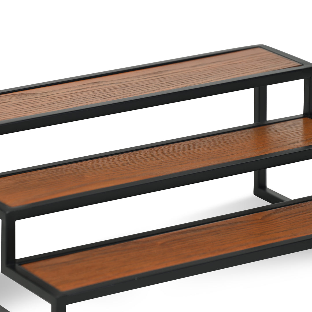 5965 - Brio Table Shelf