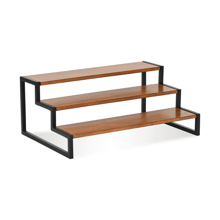 5966 - Brio Table Shelf