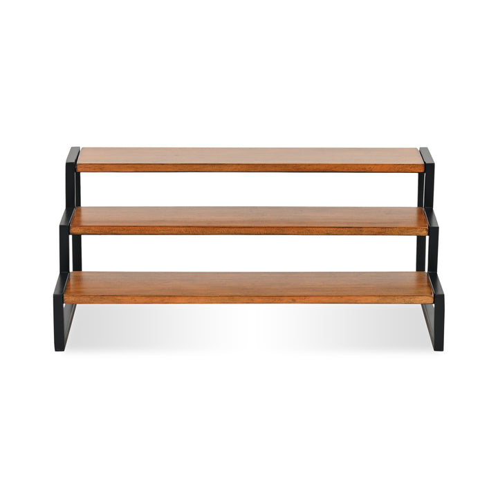 5966 - Brio Table Shelf