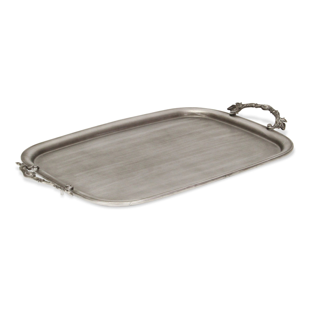 5994SV - Khilov Metal Tray