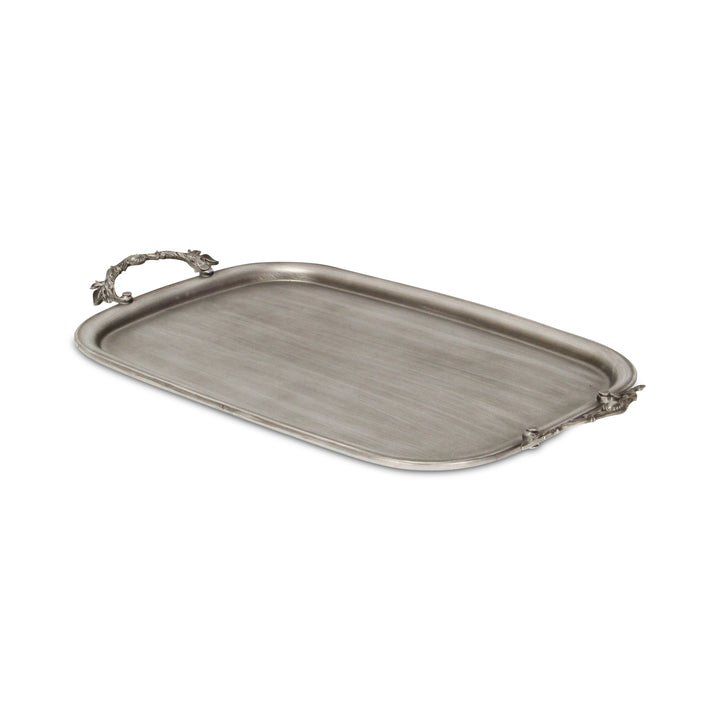 5994SV - Khilov Metal Tray