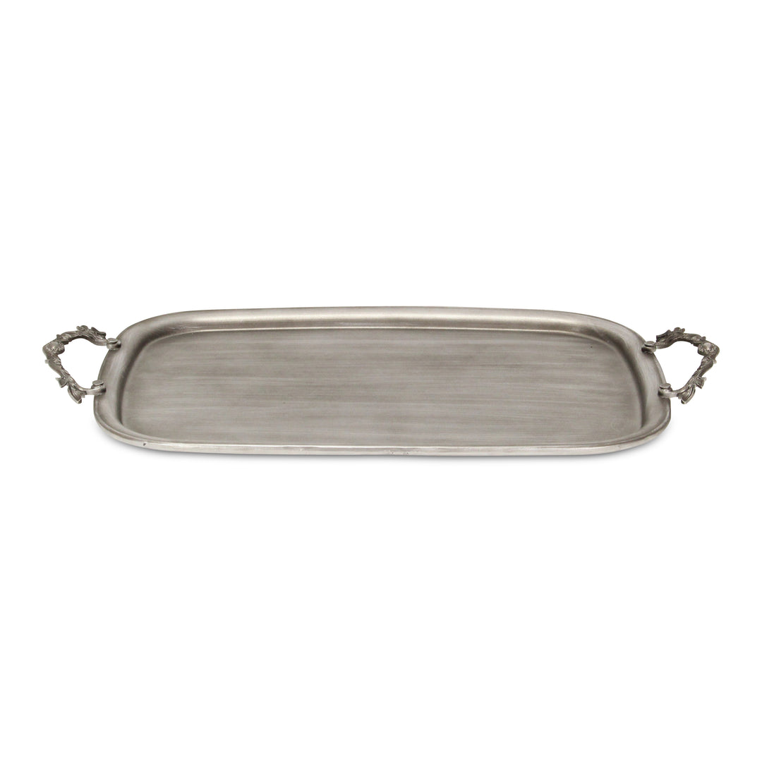 5994SV - Khilov Metal Tray