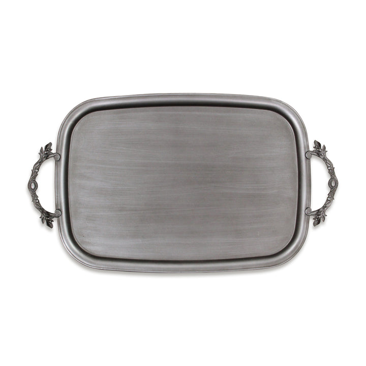 5994SV - Khilov Metal Tray