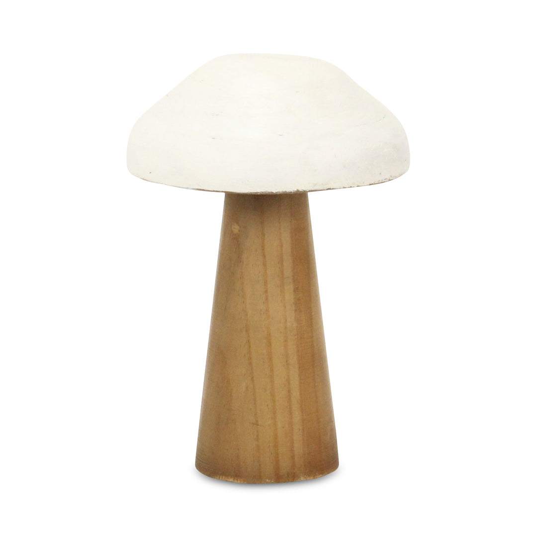 6005L - Hareton Forest Mushroom - Large