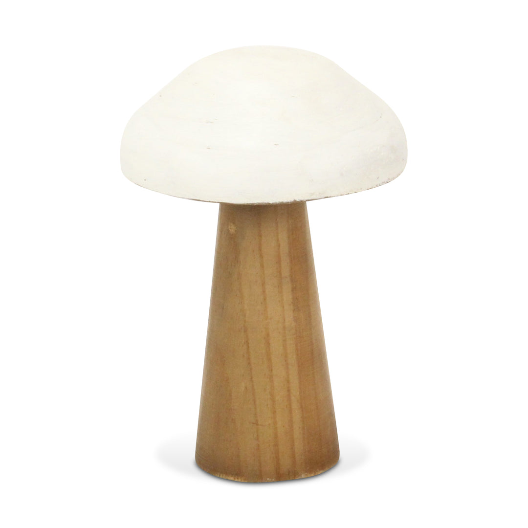 6005L - Hareton Forest Mushroom - Large