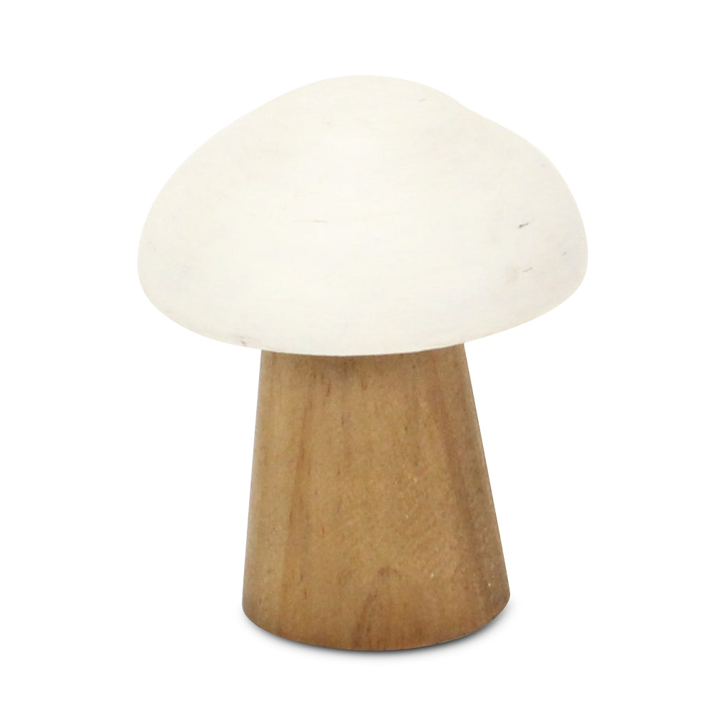 6005S - Hareton Forest Mushroom - Small