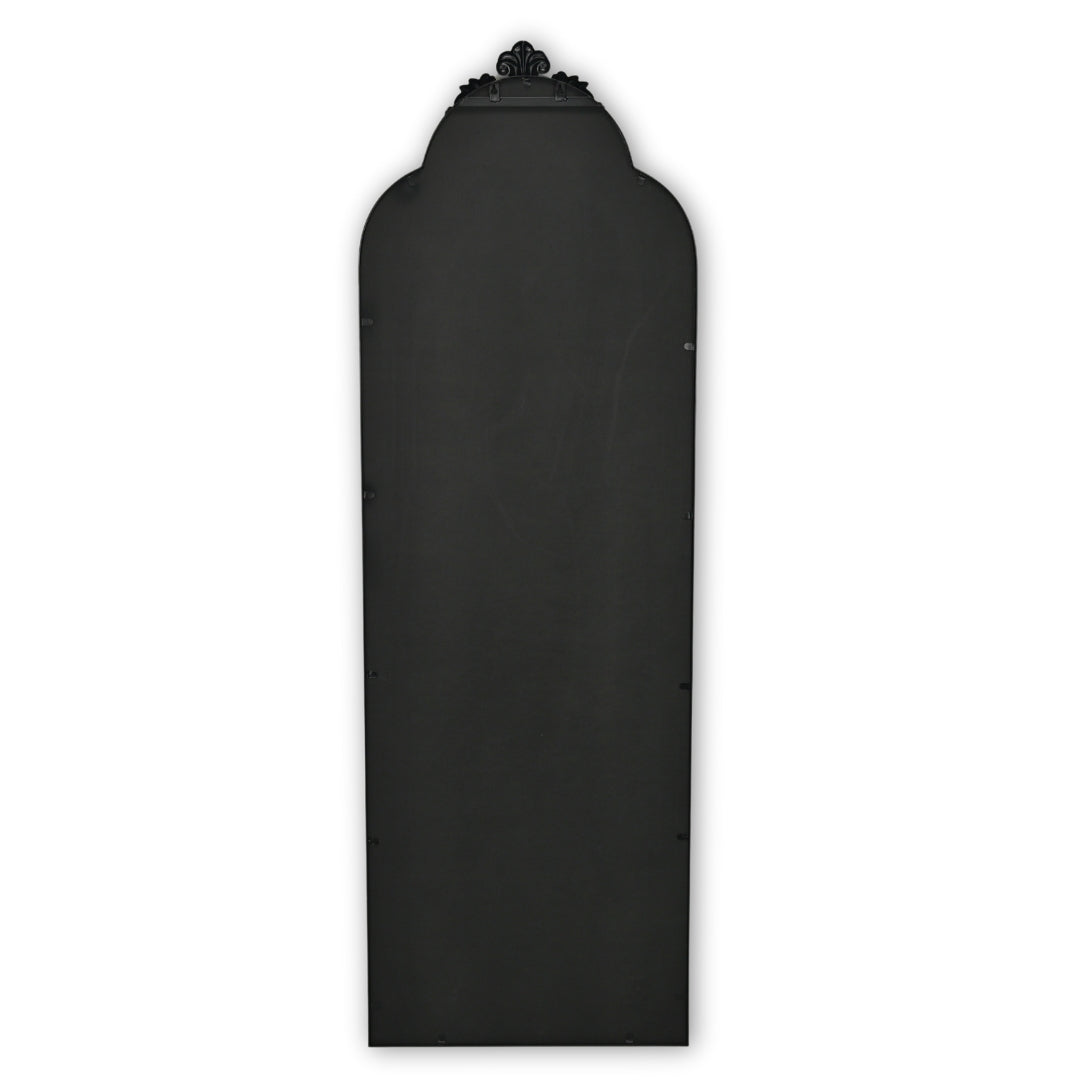 6011 - Everlaine Floor Mirror