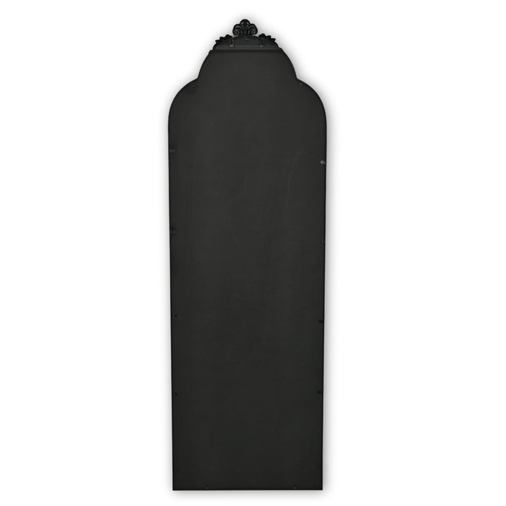 6011 - Everlaine Floor Mirror