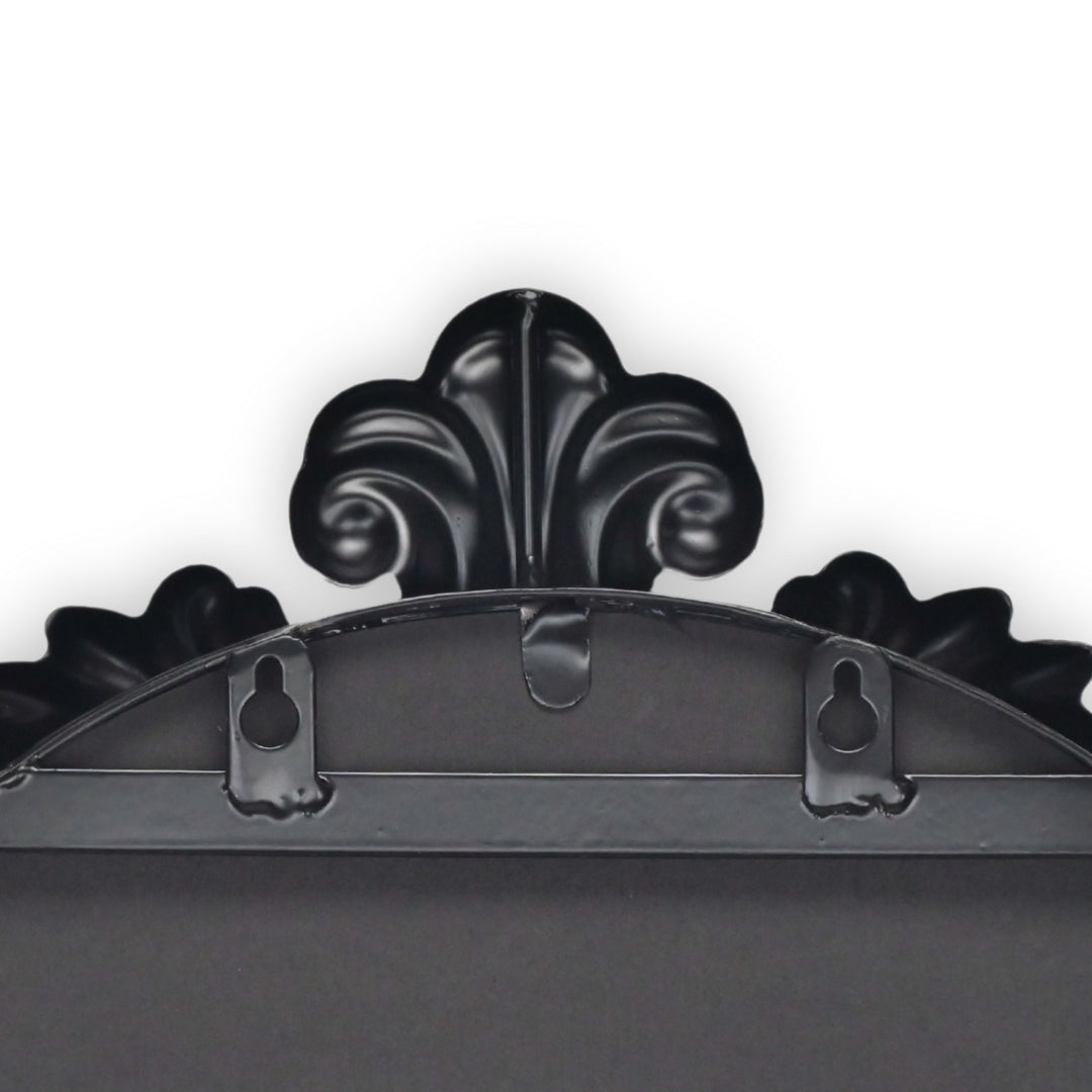 6011 - Everlaine Floor Mirror