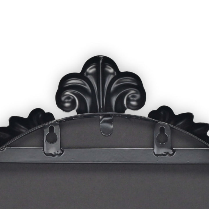 6011 - Everlaine Floor Mirror