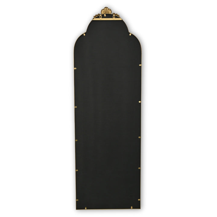6011 - Everlaine Floor Mirror