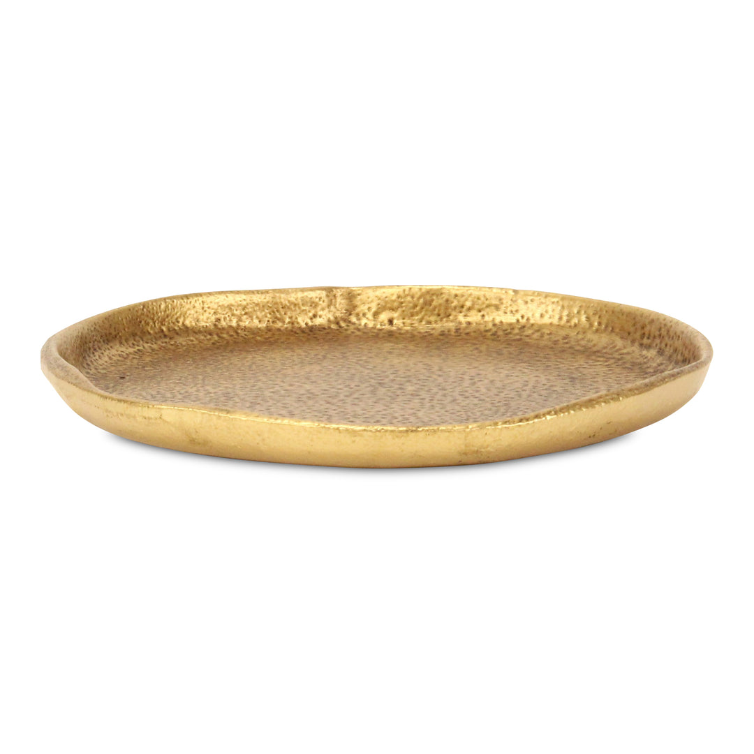 6017GD - Khilov Organic Cast Iron Dish