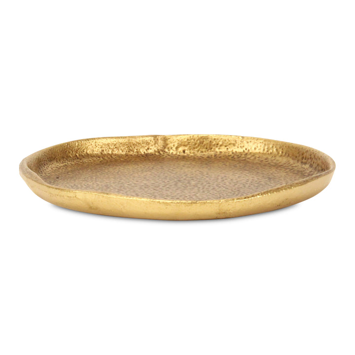 6017GD - Khilov Organic Cast Iron Dish