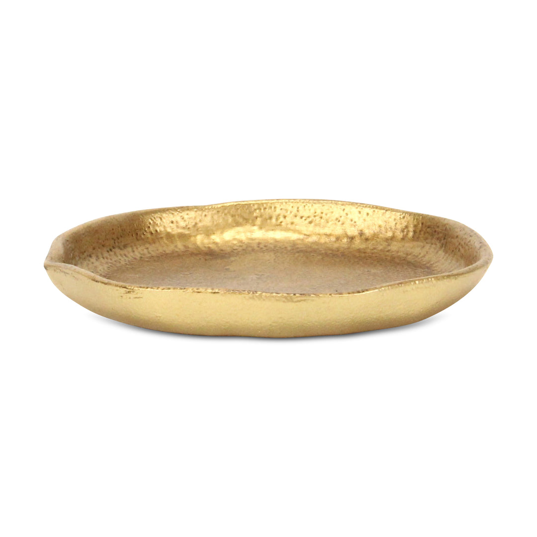 6017GD - Khilov Organic Cast Iron Dish