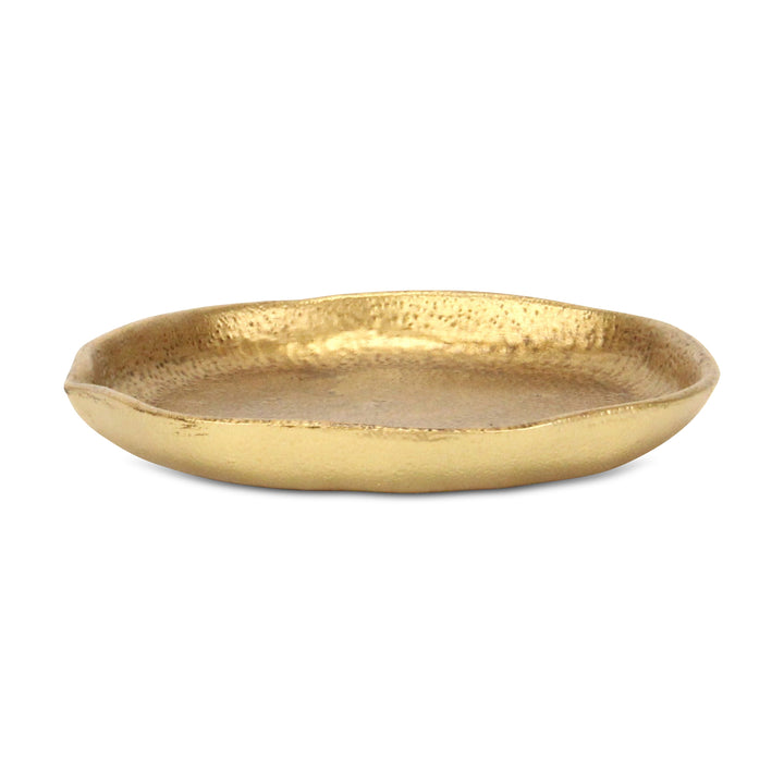 6017GD - Khilov Organic Cast Iron Dish
