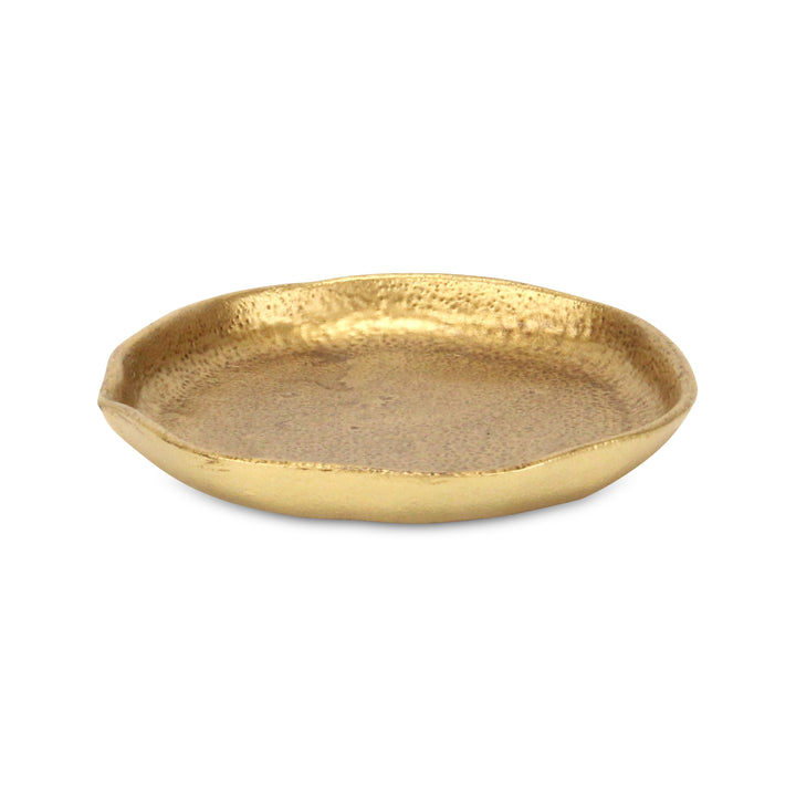 6017GD - Khilov Organic Cast Iron Dish