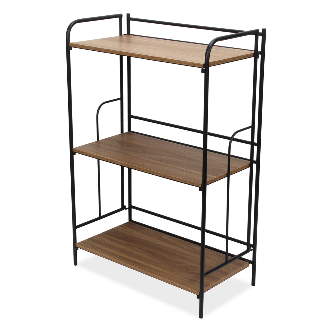 6032 - Faydel 3 Tier Storage Shelf