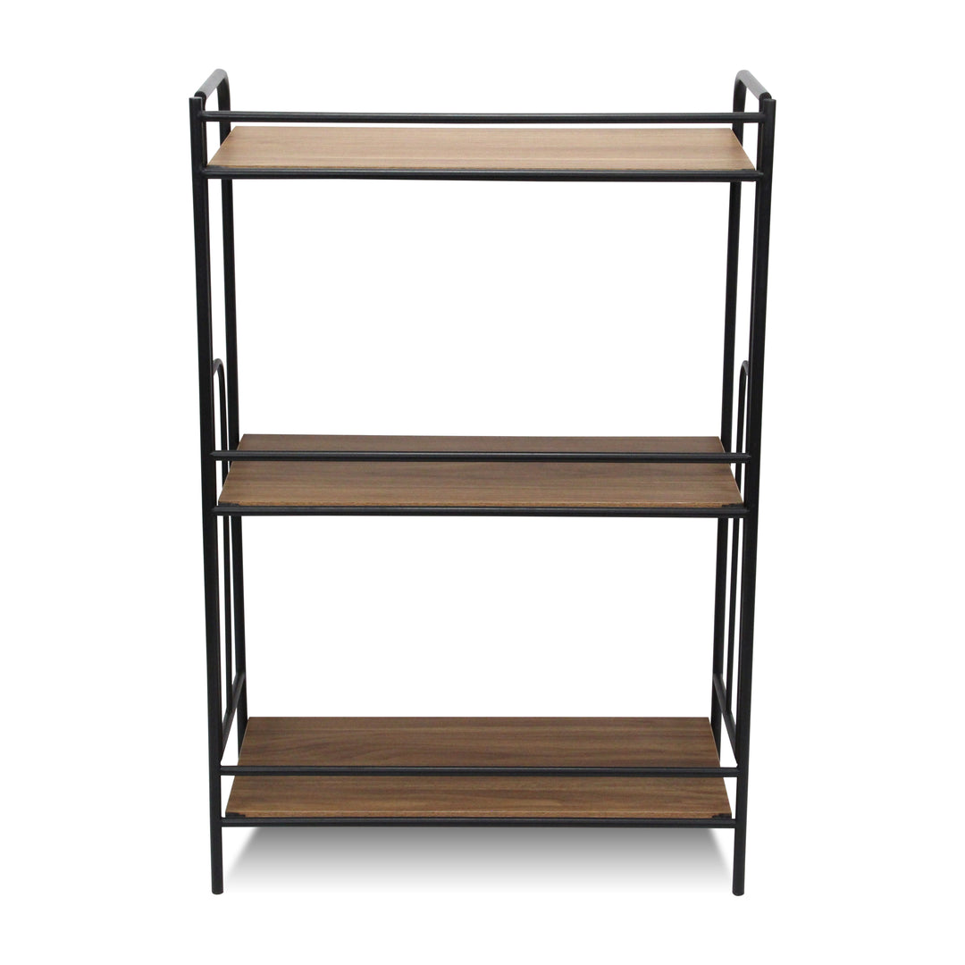 6032 - Faydel 3 Tier Storage Shelf