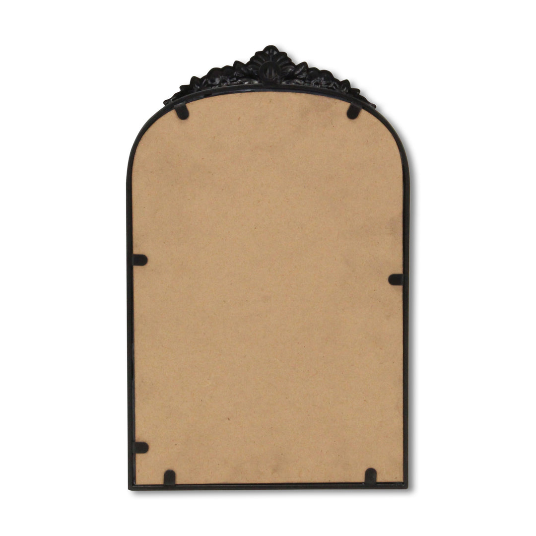 6033 - Everlaine Accent Mirror