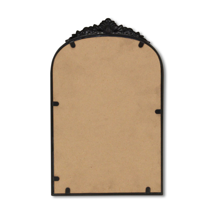 6033 - Everlaine Accent Mirror