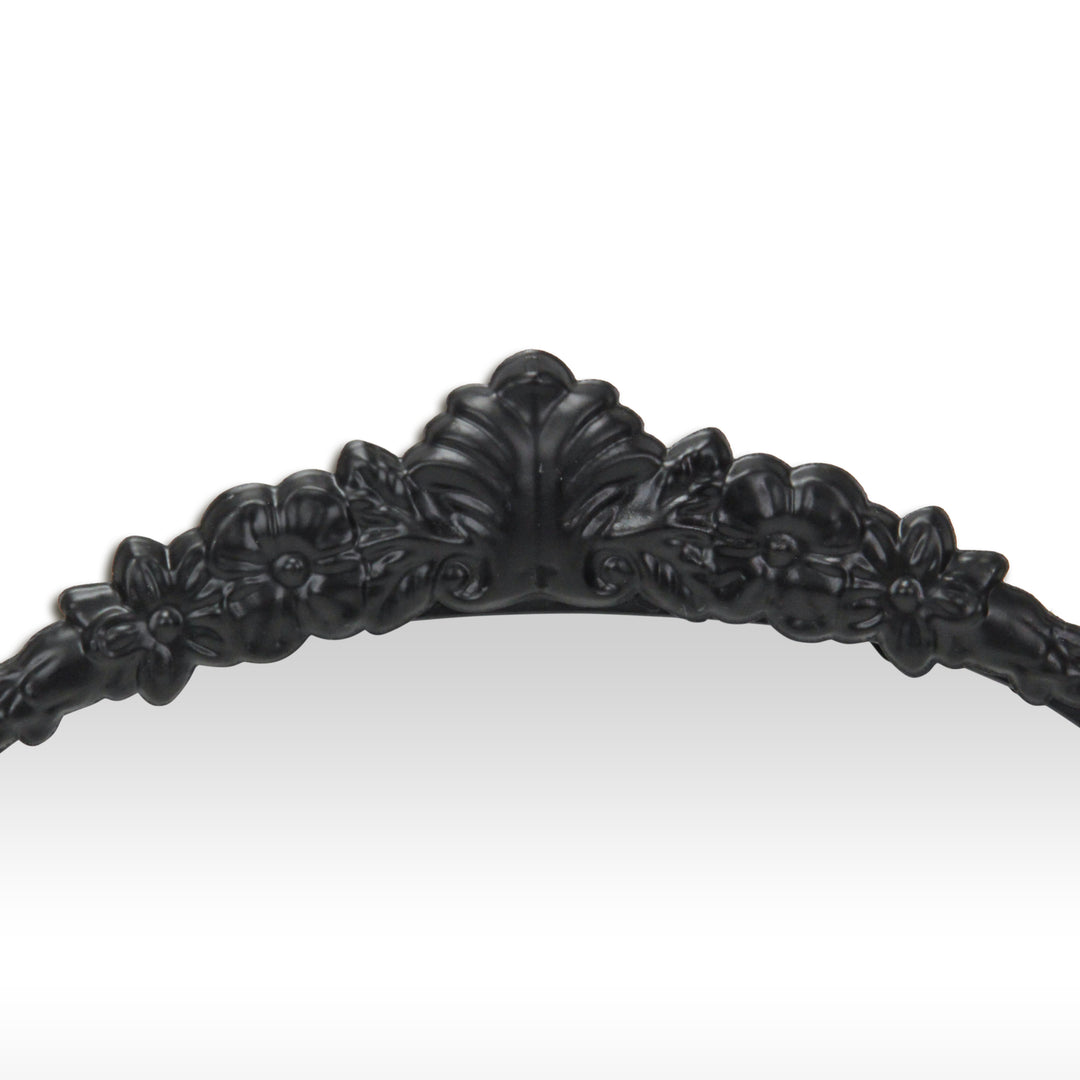 6033 - Everlaine Accent Mirror