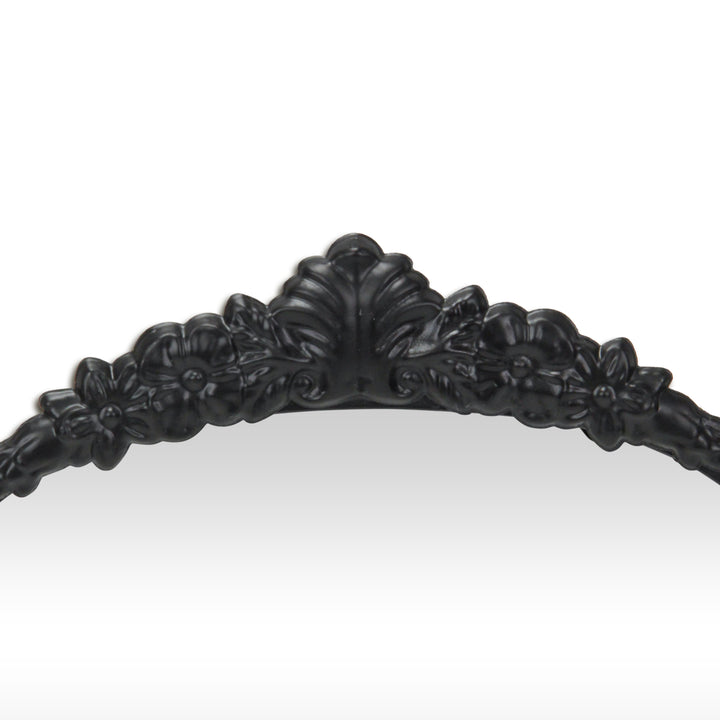 6033 - Everlaine Accent Mirror