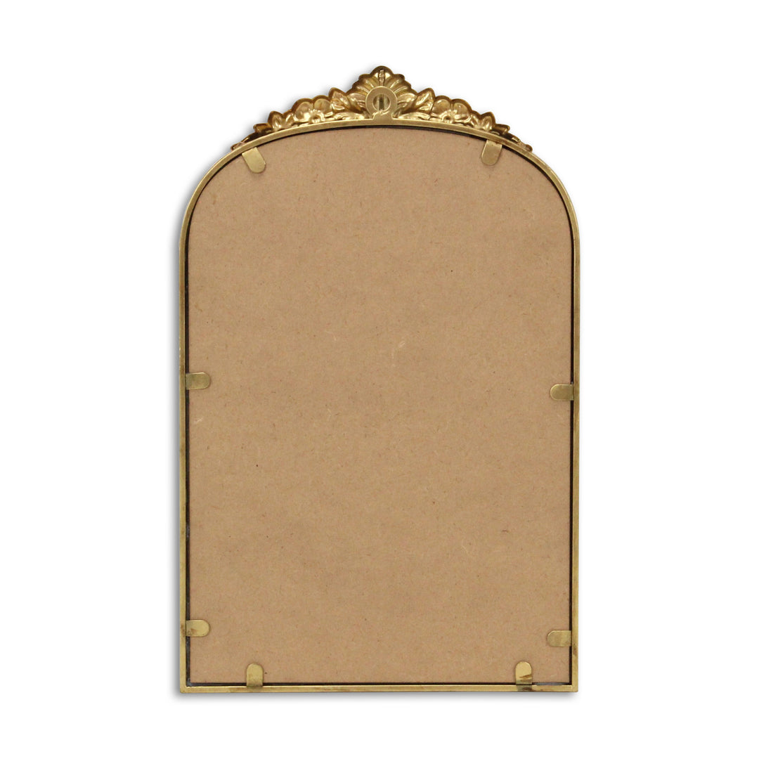 6033 - Everlaine Accent Mirror