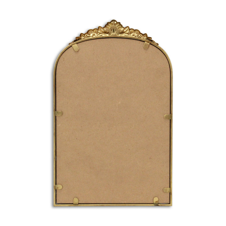 6033 - Everlaine Accent Mirror