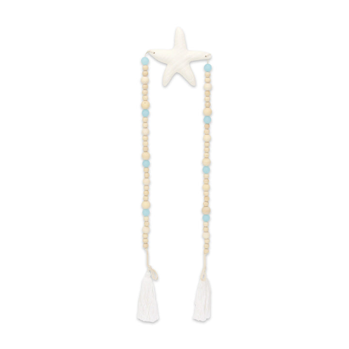 6042 - Saoirse Coastal Beaded Garland