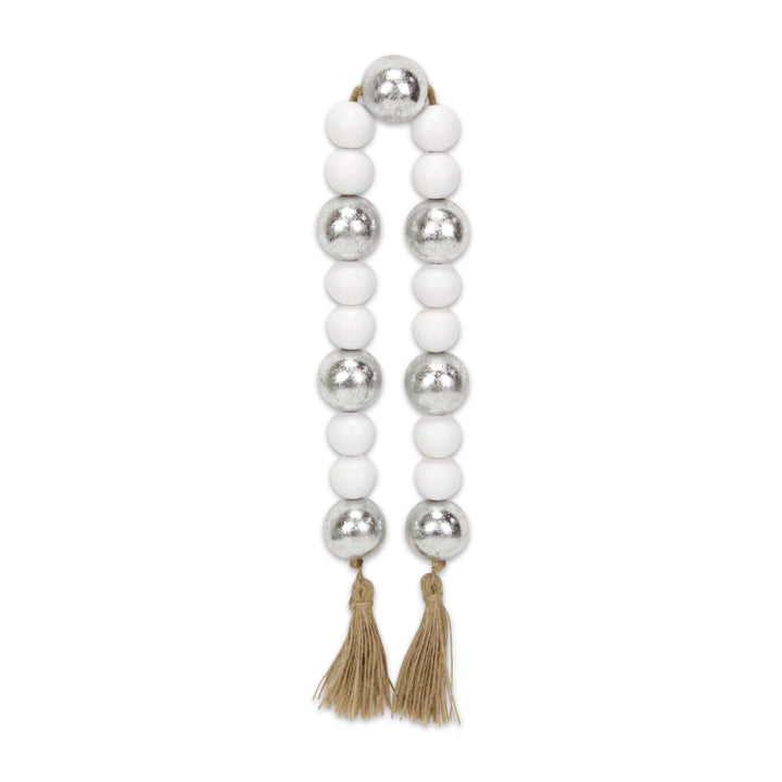 6045 - Kira Multi Color Beaded Garland