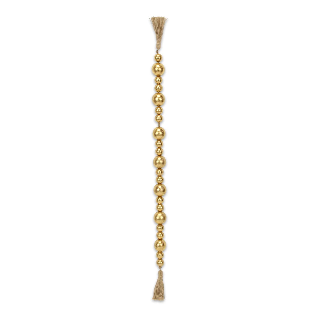 6046 - Kira Beaded Garland