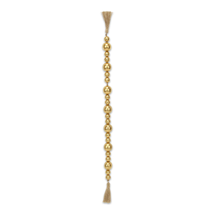 6046 - Kira Beaded Garland