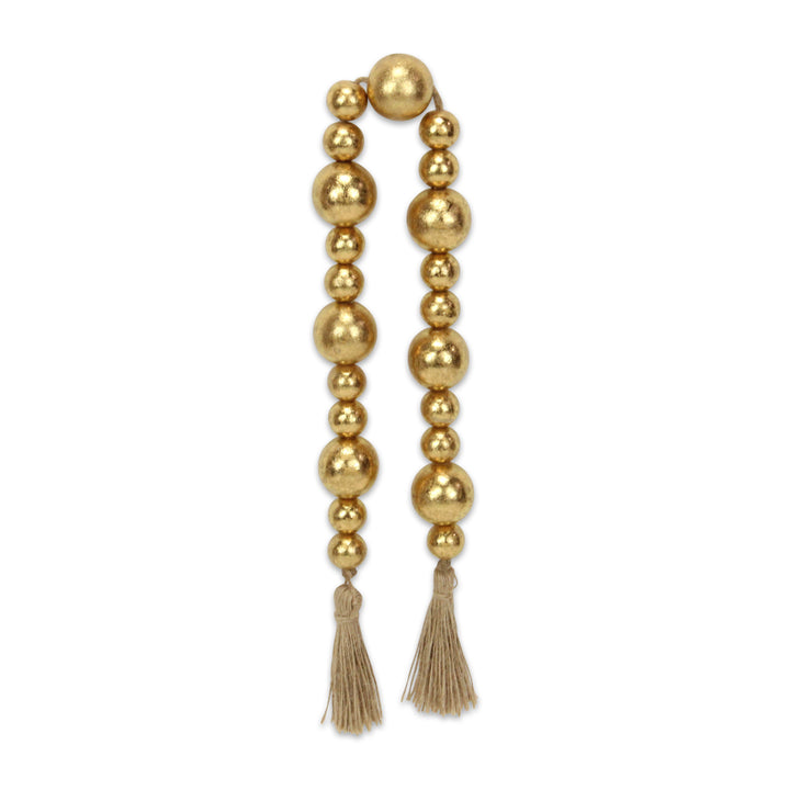 6046 - Kira Beaded Garland