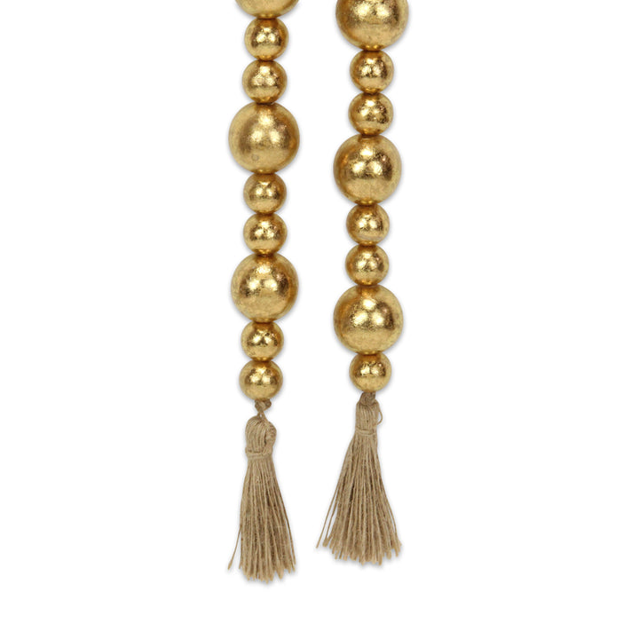 6046 - Kira Beaded Garland