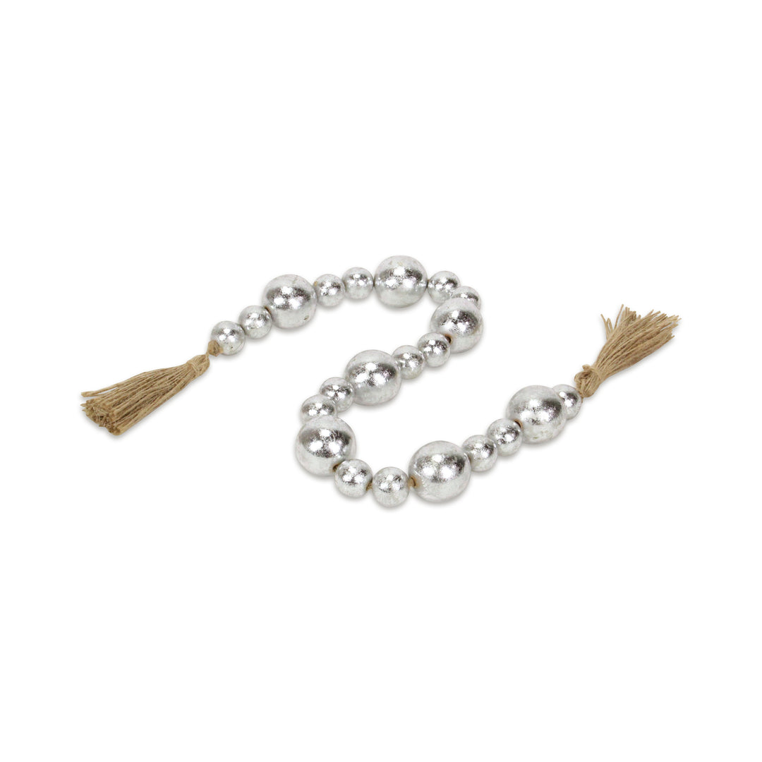 6046 - Kira Beaded Garland