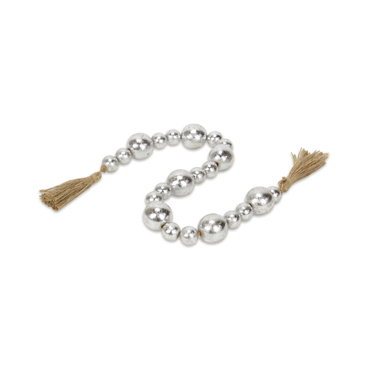 6046 - Kira Beaded Garland